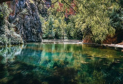 excursiones de dia desde zaragoza|Las 10 mejores excursiones de 1 día cerca de Zaragoza. ¡Qué。